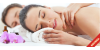 Exkluzivní WELLNESS RELAXAČNÍ BALÍČEK | Hyperslevy