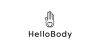 Hellobody.cz, Hellobody.sk | Hellobody.cz