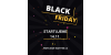 Black Friday na www.unar-nabytek.cz | Unar-nabytek.cz