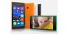 Nokia Lumia 730, 4x 1,2GHz, 1GB RAM, 4,7&quot; | VKservis