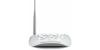 TP-LINK TD-W8951NB | andreashop.cz