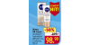 50% Sleva na BB cream 5v1 Nivea 50 ml | Rossmann