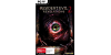 Resident Evil: Revelations 2 (PC) | Alza