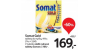 Somat Gold - 60% | Tesco