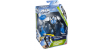 Max Steel Týmová figurka Deluxe výběr ze 2 variant | legenio.cz