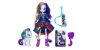 My Little Pony EQUESTRIA GIRLS s poníkem Rarity | Mall.cz