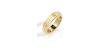 Prsten Morellato Love Rings NA29 | Morellato-Shop.cz