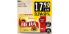 Hera - 50% | Albert Hypermarket