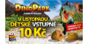 DINO Park za 10,- | dinopark.cz