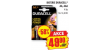 Baterie Duracell - 58% | Penny