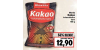 Kakao - 56% | Kaufland