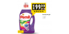 Persil prací gel - 54% | Albert Hypermarket