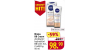 NIVEA BB Cream - 59% | Rossmann