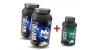 Maxxwin Protein 80 - 100%WHEY 1+1 + dárek | Maxxwin.cz