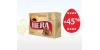 Hera 250 g v Tesco | Tesco