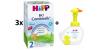 HiPP 2 BIO Combiotic - 3x600g + dárek | Mall.cz