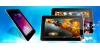 9&quot; tablet s OS Android | Berslevu