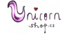 Unicornshop.cz: vánoční sleva 10% na celý nákup | Unicornshop.cz