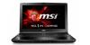 MSI, i5, 3,2GHz, 8GB RAM, Nvidia 2GB | Mall.cz