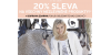 20% sleva na produkty | Otto