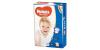 Dětské plenky Huggies Ultra Comfort | Dr. Max