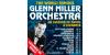 SLEVA 50 KČ NA VSTUPENKY GLEN MILLER ORCHESTRA | ticketportal.cz