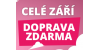 Lopilu.cz - doprava zdarma na vše | Lopilu.cz