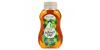 COUNTRY LIFE Agávový sirup BIO 250 ml Kód | Lekarna.cz