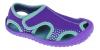 DĚTSKÉ BOTY TRUNE KIDS SKY BLUE/PURP | Martesshop.cz