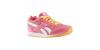 JUNIORSKÉ BOTY REEBOK ROYAL CLJOG  | Martesshop.cz