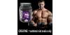 100% CREATINE MONOHYDRATE  | Maxxwin.cz