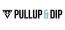 Pullup-dip.com