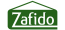 Zafido.cz