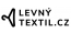 LevnyTextil.cz