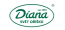 Diana-company.cz