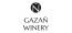 Gazanwinery.cz