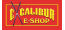 Excaliburshop.com