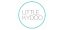 Littlekydoo.cz