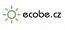 Ecobe.cz