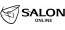 Salononline.cz