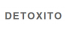 Detoxito.cz