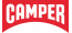 Camper.com