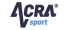 Acrasport.cz