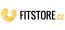 Fitstore.cz