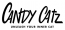 Candycatz.com