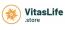 Vitaslife.store