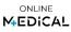 Onlinemedical.cz