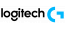 Logitech.com