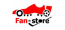 Fan-store.cz