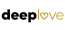 Deeplove.cz